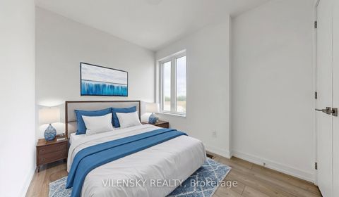 Photo 10 at 101B - 65 Saigon Drive, Rural Richmond Hill, Richmond Hill