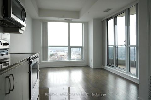 Photo 1 at 2009 - 9201 Yonge Street, Langstaff, Richmond Hill