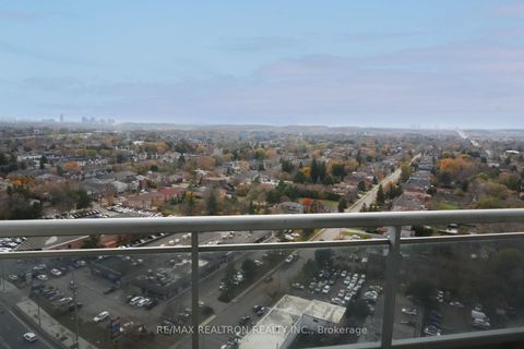 Photo 6 at 2009 - 9201 Yonge Street, Langstaff, Richmond Hill