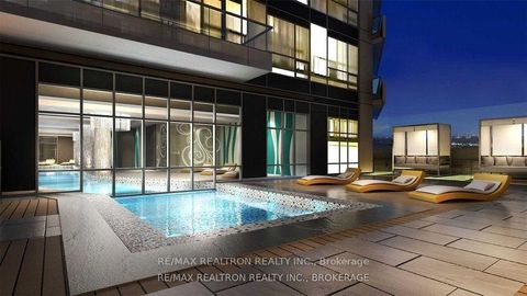 Photo 7 at 2009 - 9201 Yonge Street, Langstaff, Richmond Hill