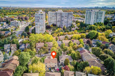 Photo 1 at 47 Colleen Street, Yorkhill, Vaughan