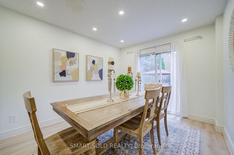 Photo 9 at 47 Colleen Street, Yorkhill, Vaughan