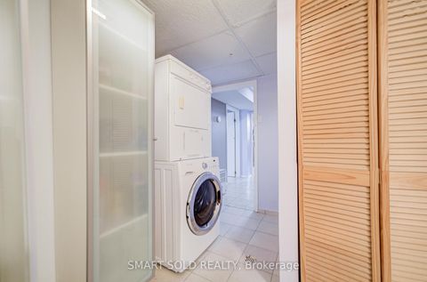 Photo 29 at 47 Colleen Street, Yorkhill, Vaughan