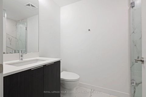 Photo 6 at 1003 - 8 Olympic Garden Drive, Newtonbrook East, Toronto