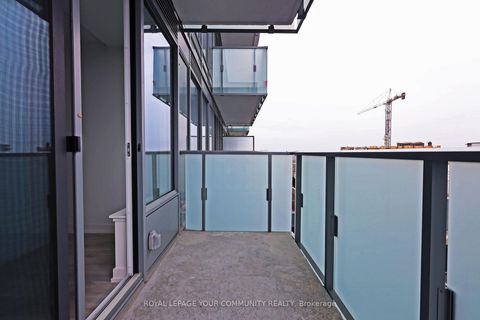 Photo 15 at 1003 - 8 Olympic Garden Drive, Newtonbrook East, Toronto