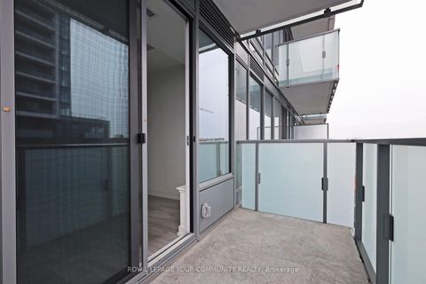 Photo 16 at 1003 - 8 Olympic Garden Drive, Newtonbrook East, Toronto