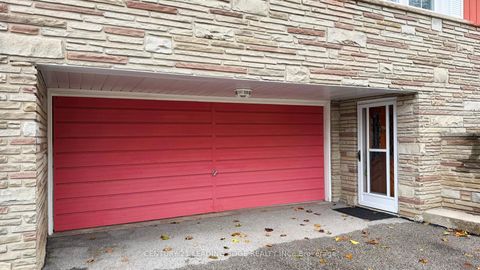 Photo 1 at 34 Tollerton Avenue, Steeles, Toronto