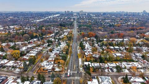 Photo 6 at 34 Tollerton Avenue, Steeles, Toronto