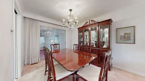 Photo 12 at 34 Tollerton Avenue, Steeles, Toronto