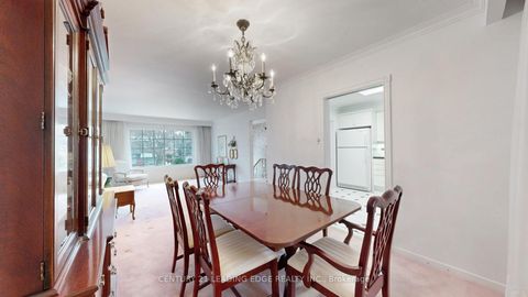 Photo 13 at 34 Tollerton Avenue, Steeles, Toronto