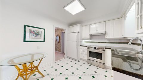 Photo 15 at 34 Tollerton Avenue, Steeles, Toronto