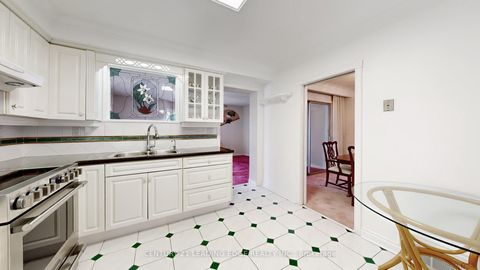 Photo 16 at 34 Tollerton Avenue, Steeles, Toronto