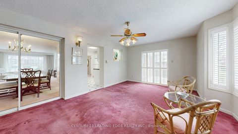Photo 18 at 34 Tollerton Avenue, Steeles, Toronto