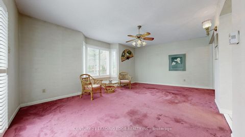 Photo 20 at 34 Tollerton Avenue, Steeles, Toronto