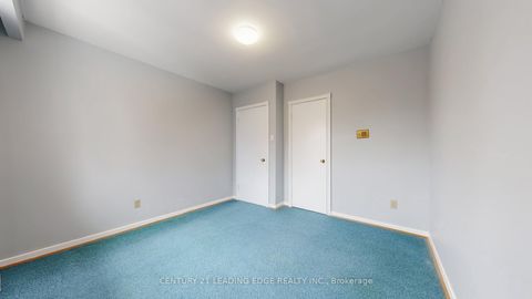 Photo 26 at 34 Tollerton Avenue, Steeles, Toronto