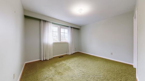 Photo 27 at 34 Tollerton Avenue, Steeles, Toronto