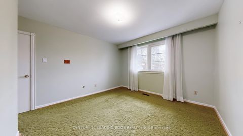 Photo 28 at 34 Tollerton Avenue, Steeles, Toronto