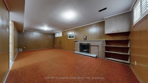 Photo 31 at 34 Tollerton Avenue, Steeles, Toronto