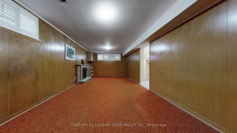 Photo 33 at 34 Tollerton Avenue, Steeles, Toronto