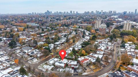 Photo 43 at 34 Tollerton Avenue, Steeles, Toronto