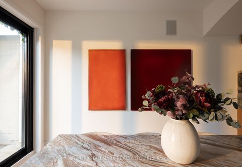 Photo 13 at 18 Foxley Street, Bellwoods, Toronto