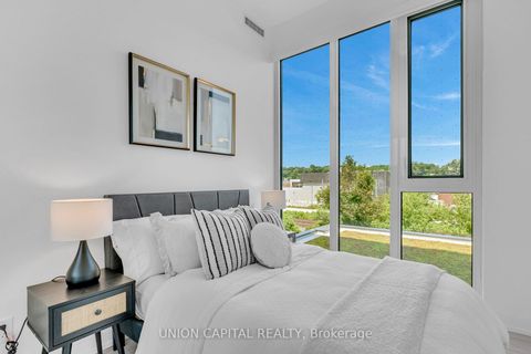 Photo 18 at 308 - 500 Dupont Street, Annex, Toronto