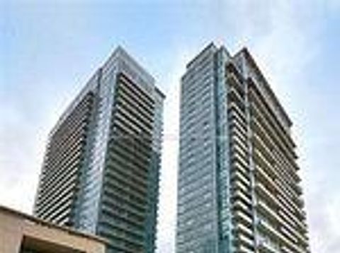 Photo 0 at 2329 - 165 Legion Road N, Mimico, Toronto