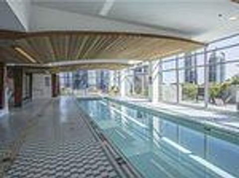 Photo 2 at 2329 - 165 Legion Road N, Mimico, Toronto