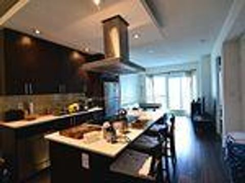 Photo 4 at 2329 - 165 Legion Road N, Mimico, Toronto