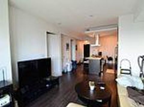 Photo 5 at 2329 - 165 Legion Road N, Mimico, Toronto