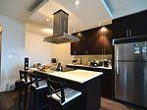 Photo 6 at 2329 - 165 Legion Road N, Mimico, Toronto