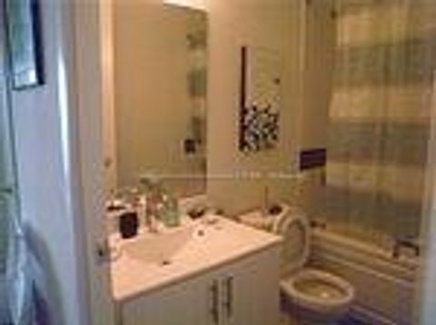 Photo 7 at 2329 - 165 Legion Road N, Mimico, Toronto