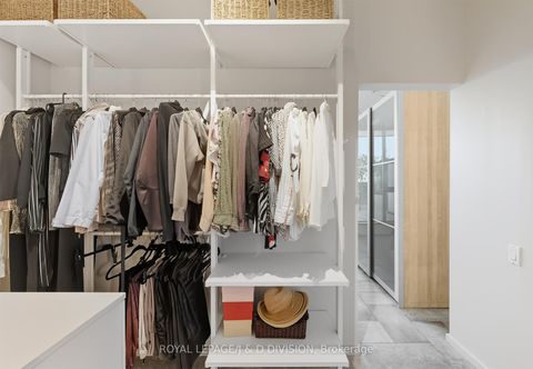 Photo 15 at 610 - 160 Baldwin Street, Chinatown, Toronto