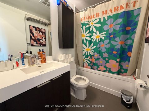 Photo 12 at 610 - 3100 Keele Street, CFB, Toronto