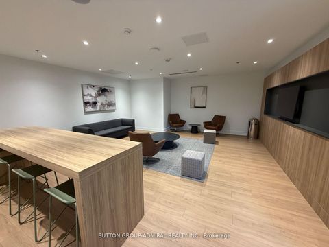 Photo 17 at 610 - 3100 Keele Street, CFB, Toronto