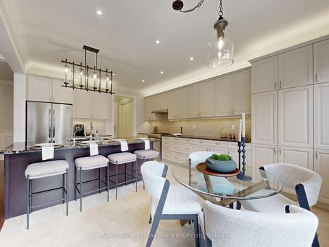 Photo 8 at 58 Clifford Dalton Drive, Rural Aurora, Aurora