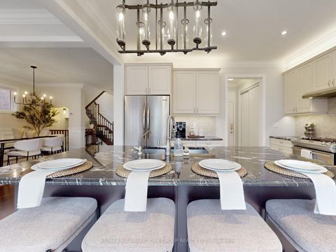 Photo 13 at 58 Clifford Dalton Drive, Rural Aurora, Aurora