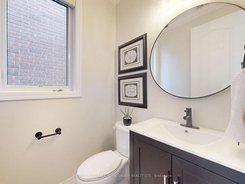 Photo 14 at 58 Clifford Dalton Drive, Rural Aurora, Aurora