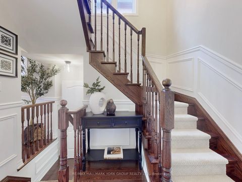 Photo 15 at 58 Clifford Dalton Drive, Rural Aurora, Aurora