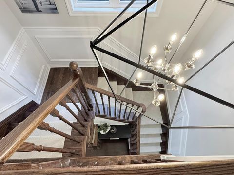 Photo 16 at 58 Clifford Dalton Drive, Rural Aurora, Aurora