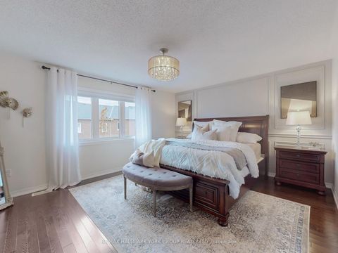 Photo 17 at 58 Clifford Dalton Drive, Rural Aurora, Aurora