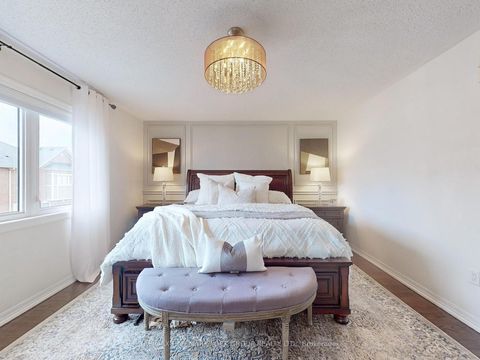 Photo 18 at 58 Clifford Dalton Drive, Rural Aurora, Aurora