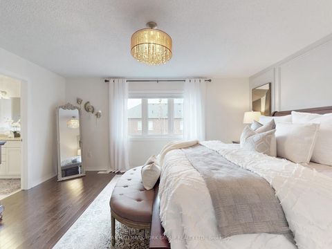 Photo 19 at 58 Clifford Dalton Drive, Rural Aurora, Aurora