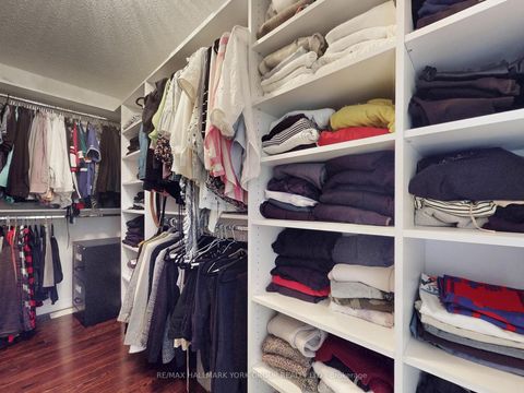 Photo 20 at 58 Clifford Dalton Drive, Rural Aurora, Aurora