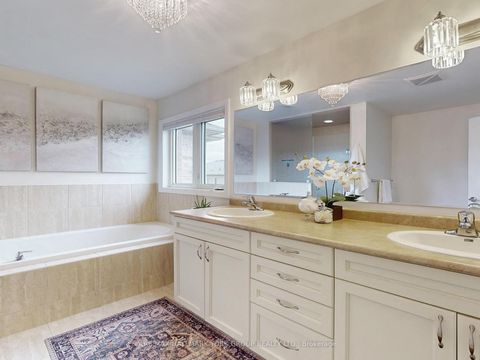 Photo 21 at 58 Clifford Dalton Drive, Rural Aurora, Aurora