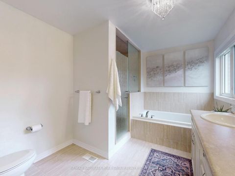 Photo 22 at 58 Clifford Dalton Drive, Rural Aurora, Aurora