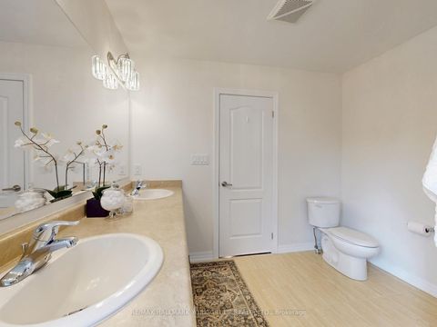 Photo 23 at 58 Clifford Dalton Drive, Rural Aurora, Aurora