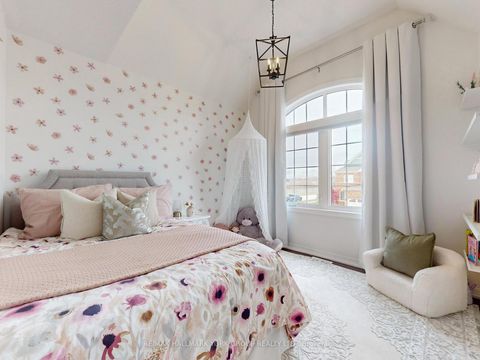 Photo 24 at 58 Clifford Dalton Drive, Rural Aurora, Aurora