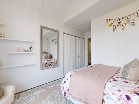 Photo 25 at 58 Clifford Dalton Drive, Rural Aurora, Aurora