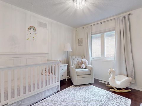 Photo 26 at 58 Clifford Dalton Drive, Rural Aurora, Aurora